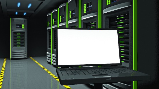 Sosyal Medyaya Yönlendir