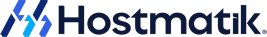 Hostmatik İnternet Hizmetleri