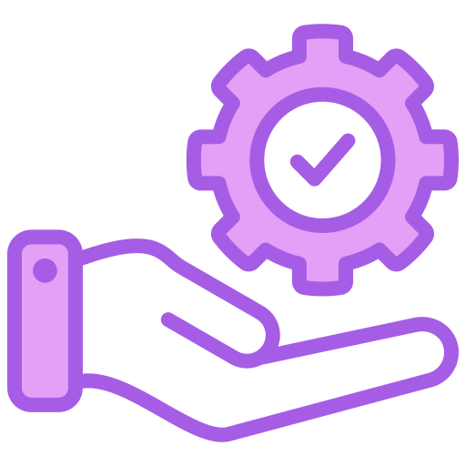 Hosting Destek Hizmeti