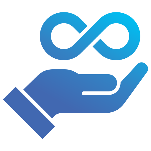 Limitsiz Özellikler