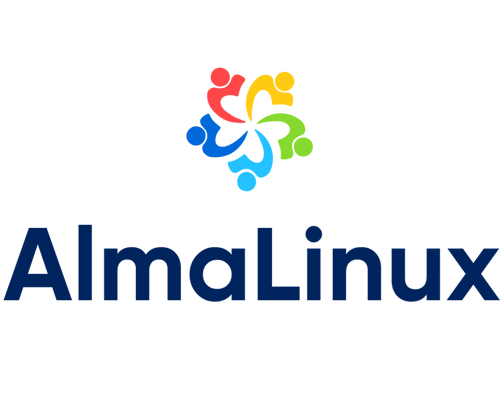 AlmaLinux