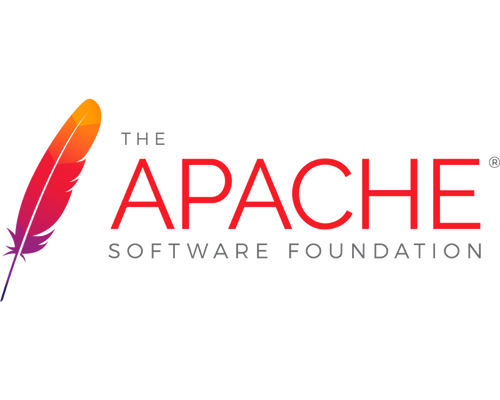 Apache