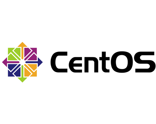 CentOS