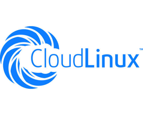 CloudLinux