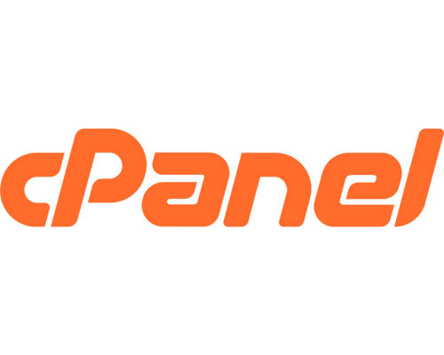 cPanel