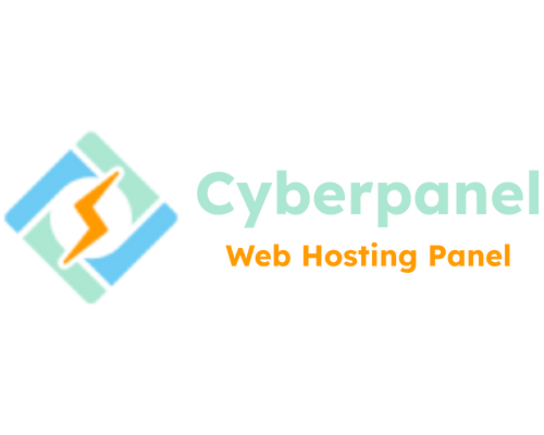 CyberPanel