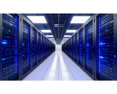 Data Center