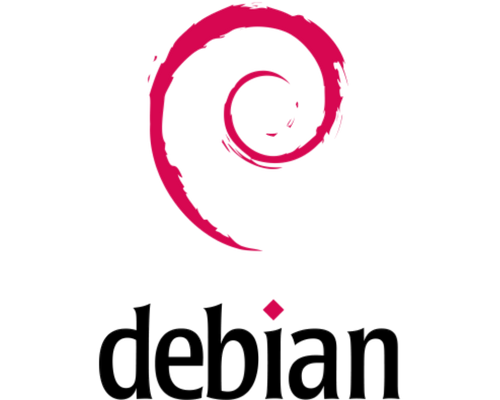 Debian