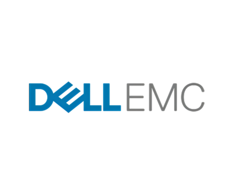 Dell EMC Storage