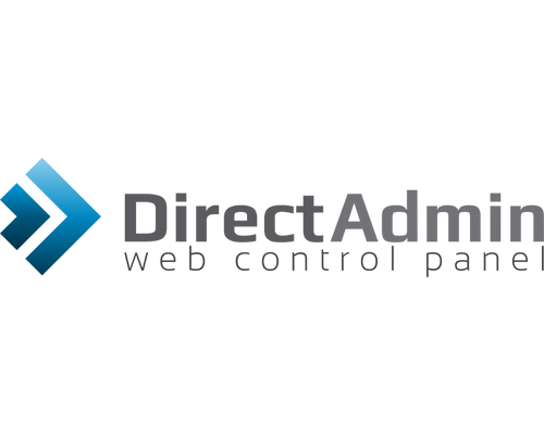 DirectAdmin