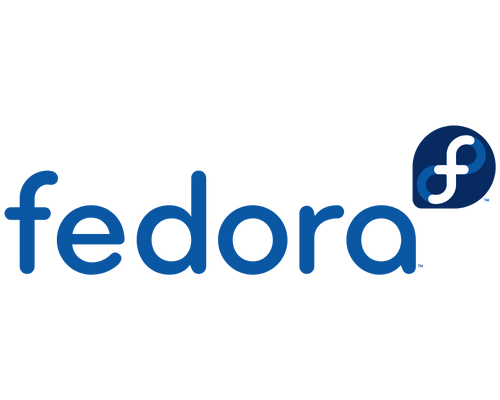 Fedora