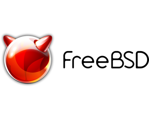FreeBSD