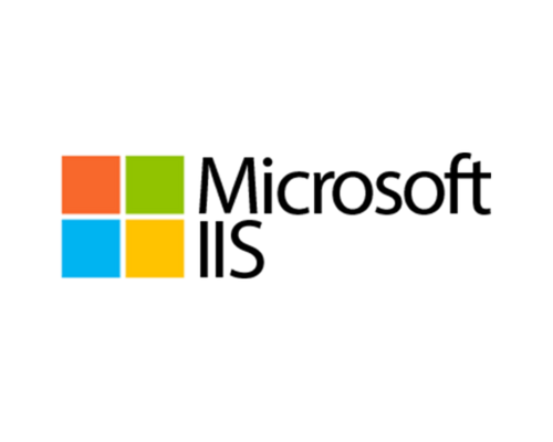 IIS