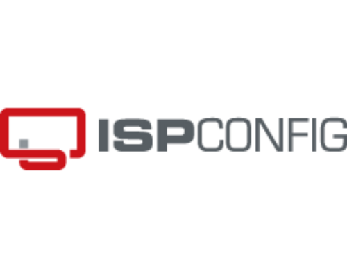 ISPConfig