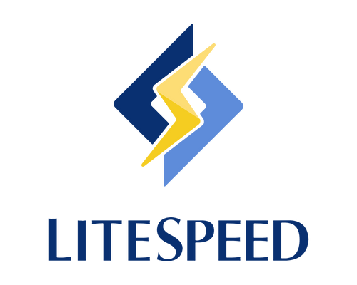 LiteSpeed
