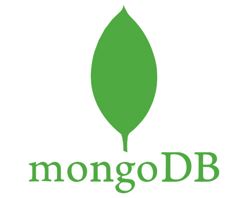 MongoDB