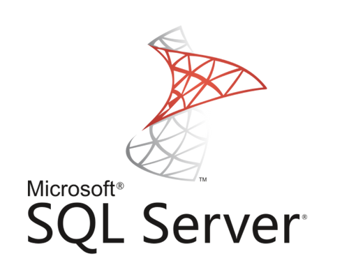 MS SQL Server