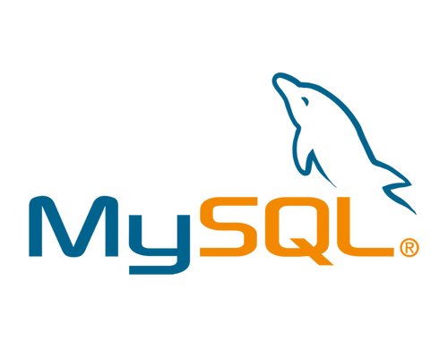 MySQL