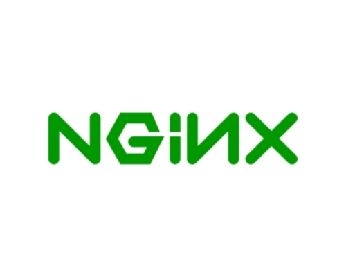 Nginx