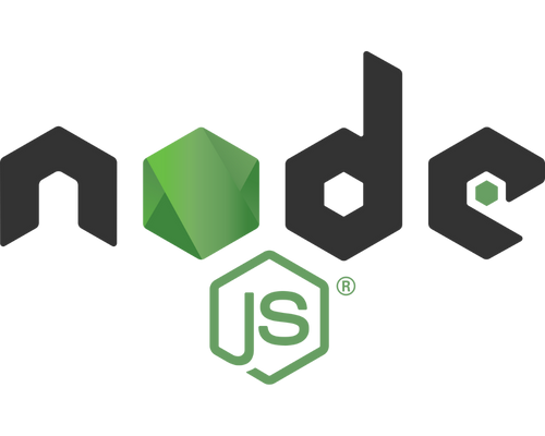 Node.js