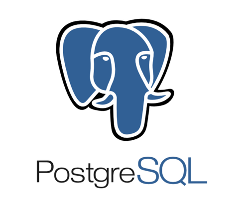 PostgreSQL