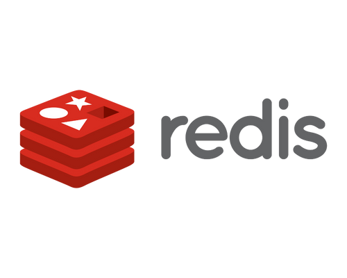 Redis