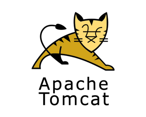 Tomcat
