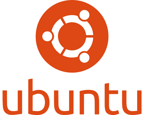 Ubuntu