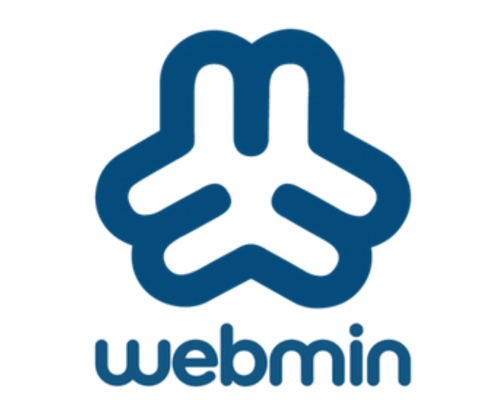Webmin