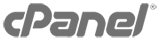 cPanel Logo