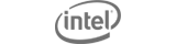 Intel Logo