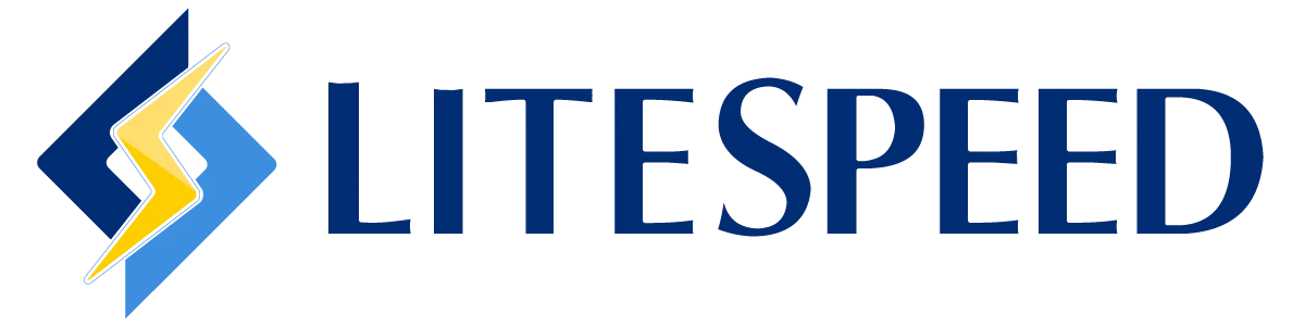 LiteSpeed