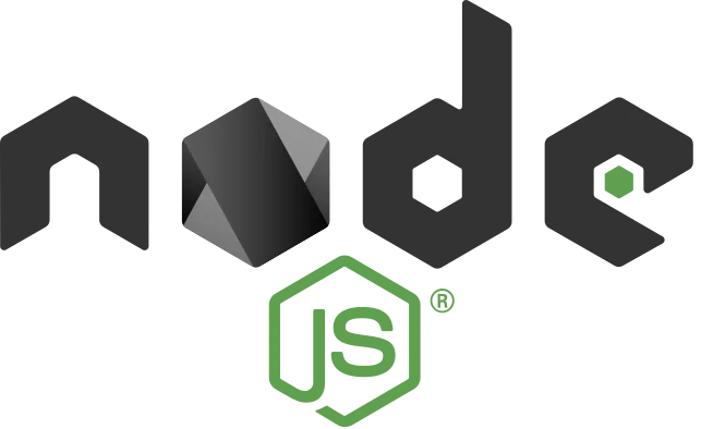 Node.js